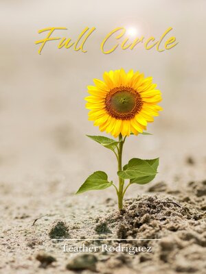 cover image of Full Circle